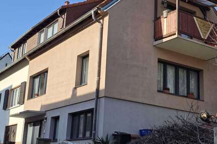 Haus Neustadt an der Weinstraße Diedesfeld - 3 Zimmer, 96 m&sup2;, 298.000&euro; | Angebot:27282759