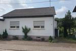 Einfamilienhaus Mehlingen - 8 Zimmer, 187 m&sup2;, 495.000&euro; | Angebot:25174998