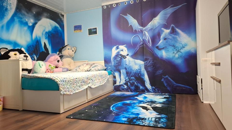 Mehrfamilienhaus, Wohnhaus Mehlingen - 478.000&euro; | Angebot:25811116