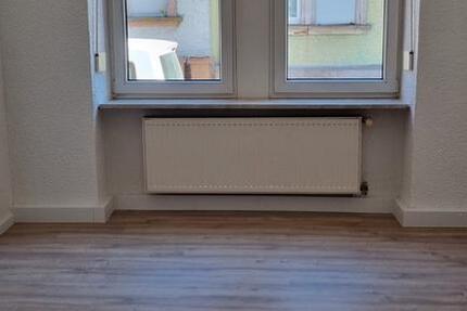 Wohnung Waldfischbach-Burgalben Burgalben - 2 Zimmer, 62 m&sup2;, 450&euro; | Angebot:26312468