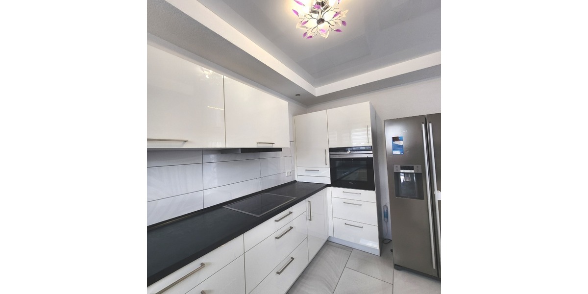 Stilvolles Einfamilienhaus mit Pultdach, Dachterrasse und Galerie in bevorzugter Lage Siegelbach A - Einfamilienhaus Kaiserslautern Siegelbach | Angebot:26270900