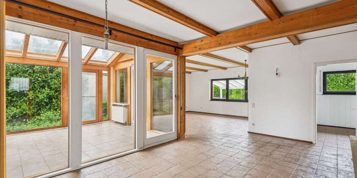 Einfamilienhaus Rockenhausen - 6 Zimmer, 169 m&sup2;, 298.000&euro; | Angebot:27327333