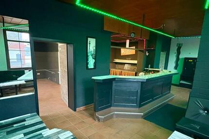 Gewerbeobjekt Kaiserslautern Betzenberg - 2.500&euro; | Angebot:25655207