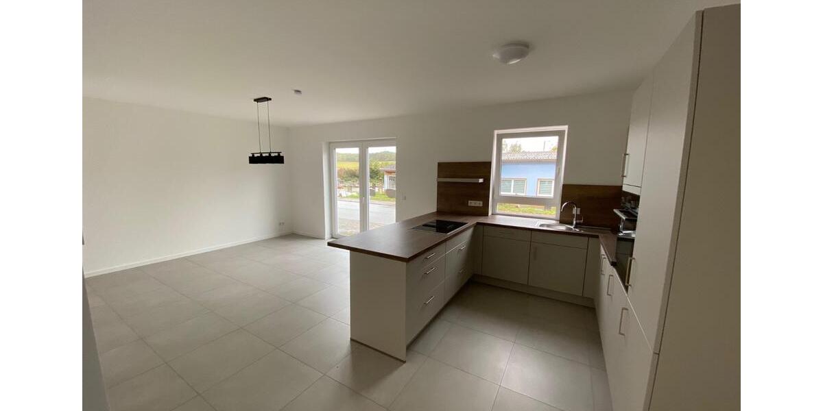 Einfamilienhaus Weilerbach - 10 Zimmer, 224 m&sup2;, 599.000&euro; | Angebot:26169101