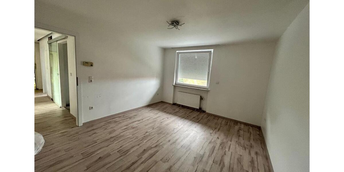 Etagenwohnung Neustadt an der Weinstraße - 3 Zimmer, 86 m&sup2;, 325.000&euro; | Angebot:26677596