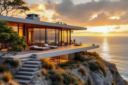 1 Zimmer Appartement möbliert KüBad 1 zimmer