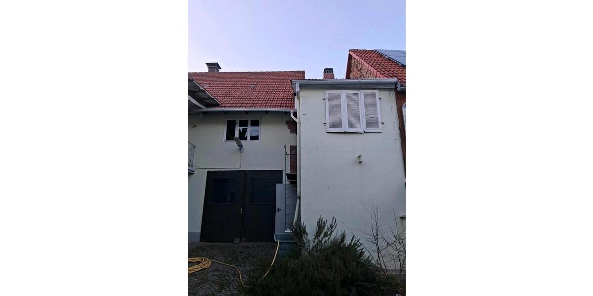Einfamilienhaus Neuhemsbach - 6 Zimmer, 148 m&sup2;, 289.000&euro; | Angebot:25951916