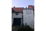 Einfamilienhaus Neuhemsbach - 6 Zimmer, 148 m&sup2;, 289.000&euro; | Angebot:25951916
