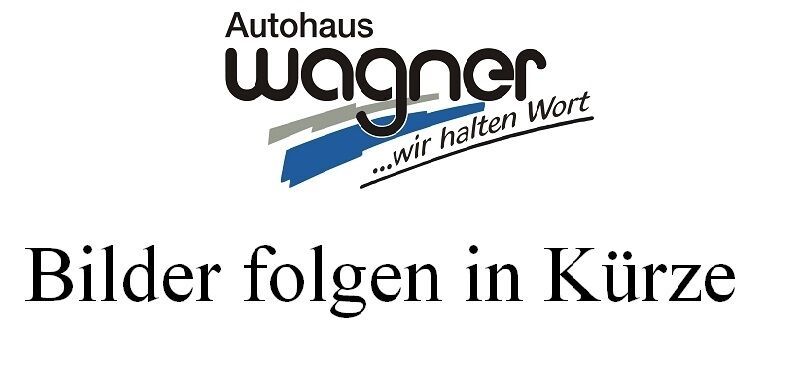 Ford Focus 88.300 km 16.930 &euro; Pirmasens 66953