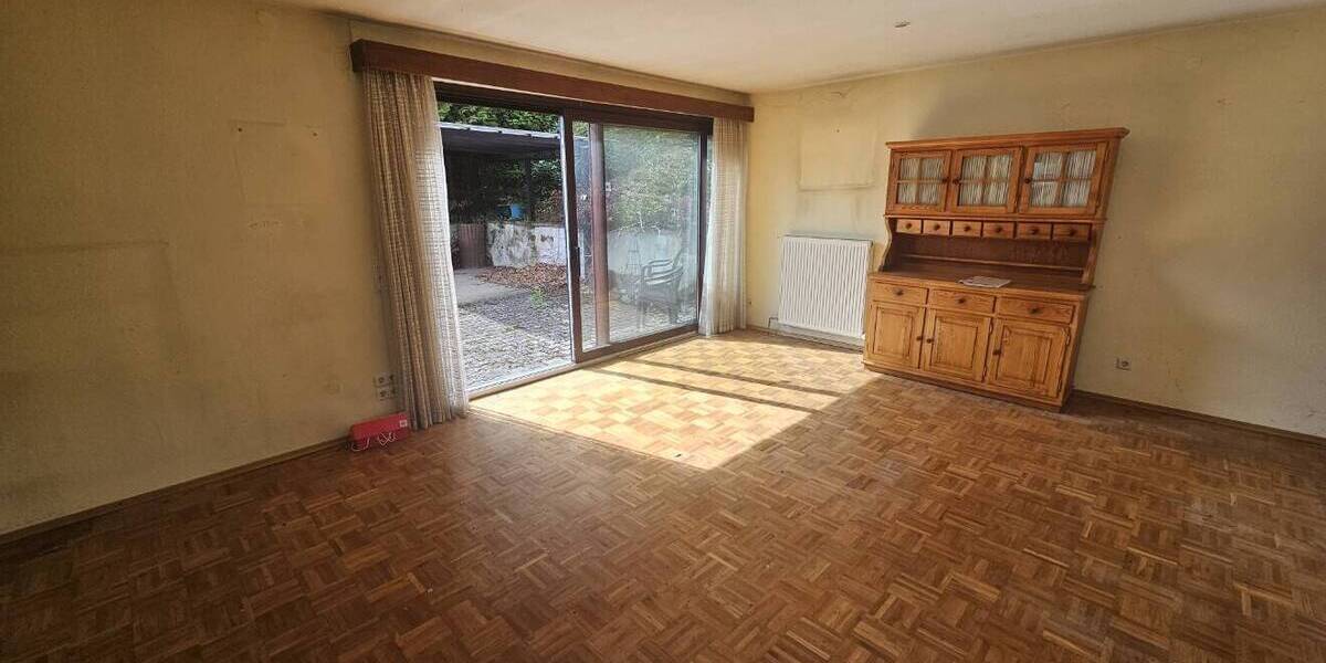 Mehrfamilienhaus, Wohnhaus Kaiserslautern Innenstadt - 5 Zimmer, 210 m&sup2;, 243.000&euro; | Angebot:26161159