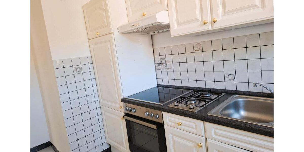 Mehrfamilienhaus, Wohnhaus Lambrecht (Pfalz) - 10 Zimmer, 200 m&sup2;, 359.000&euro; | Angebot:26804243
