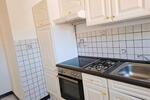 Mehrfamilienhaus, Wohnhaus Lambrecht (Pfalz) - 10 Zimmer, 200 m&sup2;, 359.000&euro; | Angebot:26804243