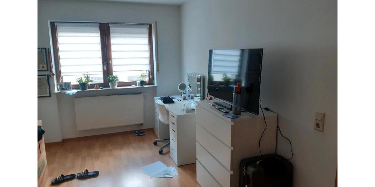 Erdgeschoßwohnung Dannenfels - 3 Zimmer, 110 m&sup2;, 1.020&euro; | Angebot:26328785