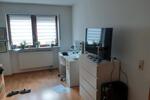 Erdgeschoßwohnung Dannenfels - 3 Zimmer, 110 m&sup2;, 1.020&euro; | Angebot:26328785