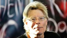 Erste dystopische Bilder zur Verfilmung von Stephen Kings erstem Roman zeichnen ein düsteres Horror-