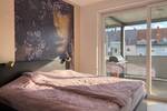 Etagenwohnung Kaiserslautern Innenstadt - 2 Zimmer, 65 m&sup2;, 239.000&euro; | Angebot:26584887