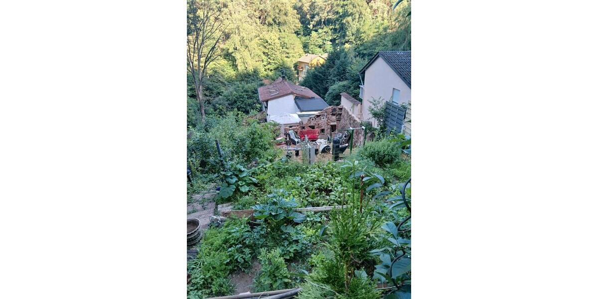 Einfamilienhaus Bad Dürkheim - 5 Zimmer, 150 m&sup2;, 450.000&euro; | Angebot:27071052