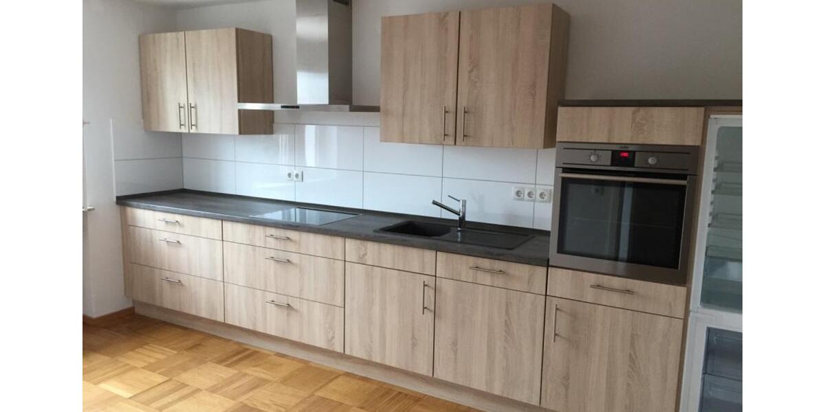 Etagenwohnung Trippstadt - 3 Zimmer, 110 m&sup2;, 950&euro; | Angebot:25017511