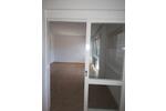 Etagenwohnung Bruchmühlbach-Miesau Miesau - 2 Zimmer, 64 m&sup2;, 440&euro; | Angebot:25552287