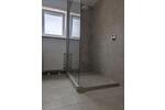 Etagenwohnung Otterberg - 2.5 Zimmer, 79 m&sup2;, 800&euro; | Angebot:26648065