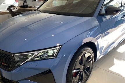 Skoda Octavia 4.999 km 48.980 &euro; Kaiserslautern 67657