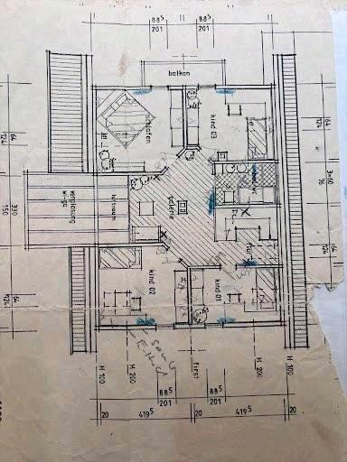 Einfamilienhaus Göllheim - 7 Zimmer, 145 m&sup2;, 675.000&euro; | Angebot:26957598