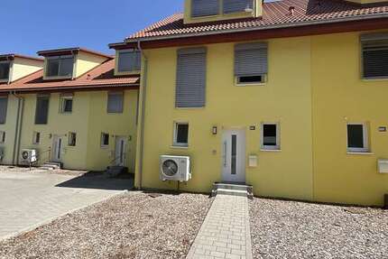 Haus Sembach - 6 Zimmer, 155 m&sup2;, 1.300&euro; | Angebot:27126749