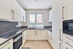 Etagenwohnung Kaiserslautern Innenstadt - 4 Zimmer, 110 m&sup2;, 399.000&euro; | Angebot:25737876