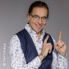 CHAKO Habekost - Die Neue Show! Kaiserslautern