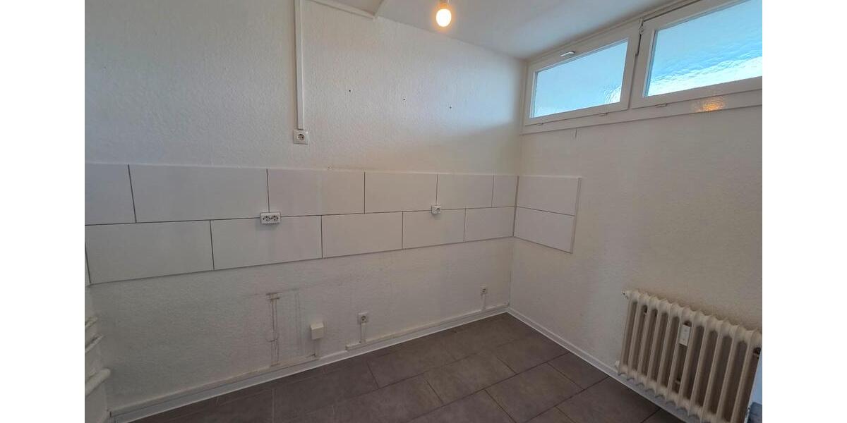 Etagenwohnung Kaiserslautern - 2 Zimmer, 51 m&sup2;, 455&euro; | Angebot:26675166