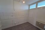 Etagenwohnung Kaiserslautern - 2 Zimmer, 51 m&sup2;, 455&euro; | Angebot:26675166