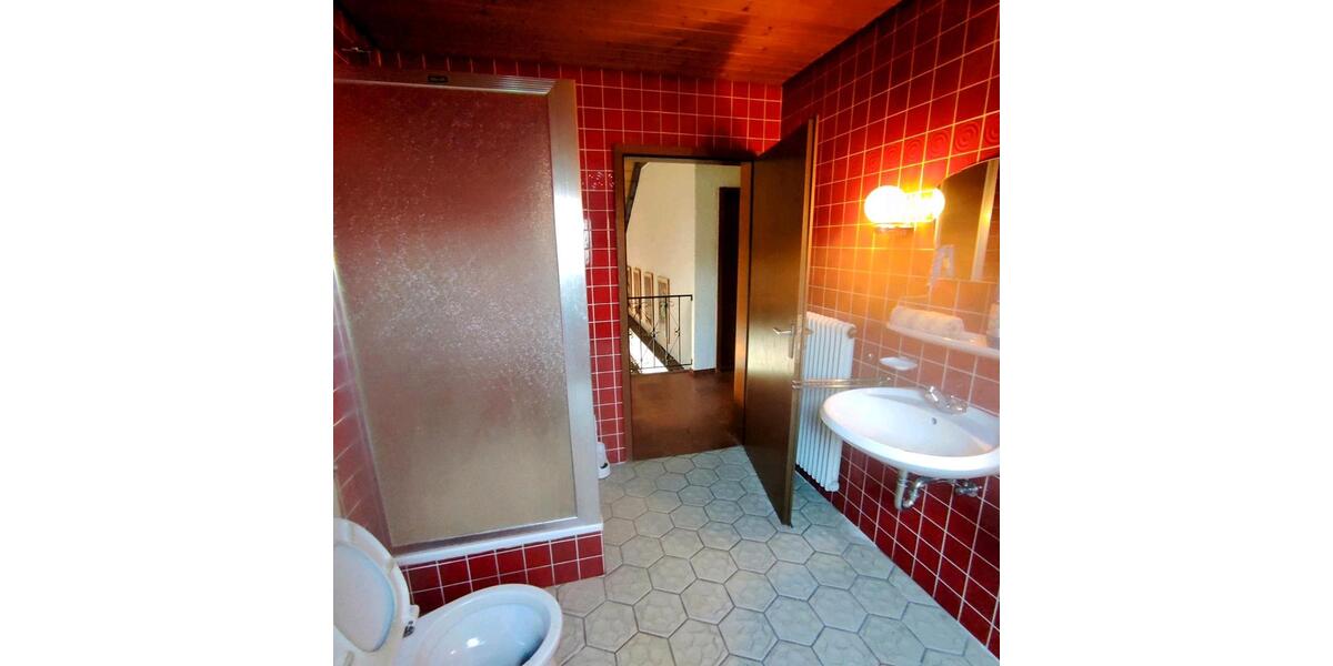 Einfamilienhaus Kaiserslautern Engelshof - 6 Zimmer, 191 m&sup2;, 270.000&euro; | Angebot:26222779