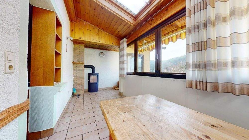 Mehrfamilienhaus, Wohnhaus Rodalben - 5 Zimmer, 141 m&sup2;, 139.000&euro; | Angebot:25802499