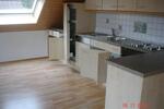 Dachgeschoßwohnung Steinwenden - 3 Zimmer, 90 m&sup2;, 700&euro; | Angebot:24711466
