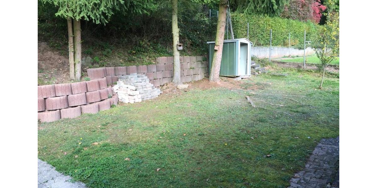 Mehrfamilienhaus, Wohnhaus Olsbrücken - 260.000&euro; | Angebot:25186545