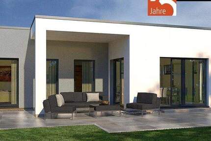 Haus Bad Dürkheim - 9 Zimmer, 224 m&sup2;, 1.191.740&euro; | Angebot:25743160