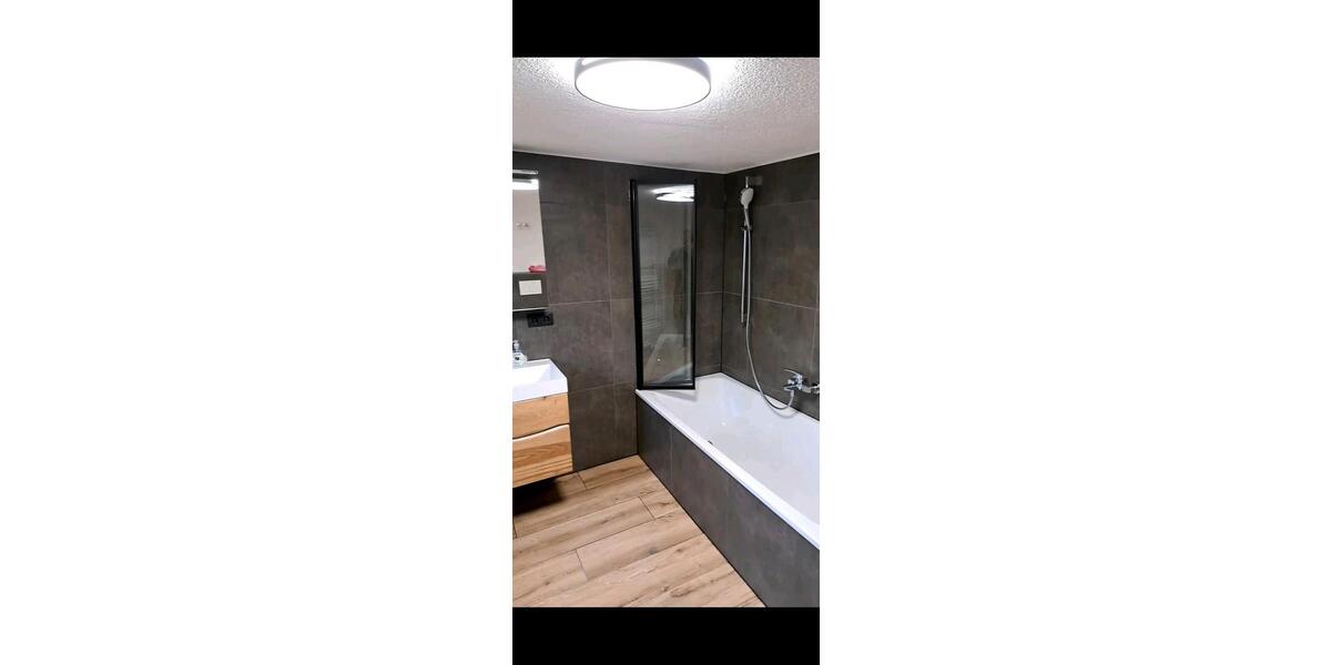 Reihenhaus Kaiserslautern Engelshof - 4 Zimmer, 70 m&sup2;, 205.000&euro; | Angebot:24698876