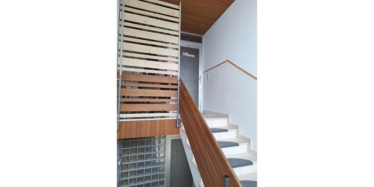Mehrfamilienhaus, Wohnhaus Mehlingen - 8 Zimmer, 248 m&sup2;, 425.000&euro; | Angebot:24755213