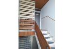 Mehrfamilienhaus, Wohnhaus Mehlingen - 8 Zimmer, 248 m&sup2;, 425.000&euro; | Angebot:24755213