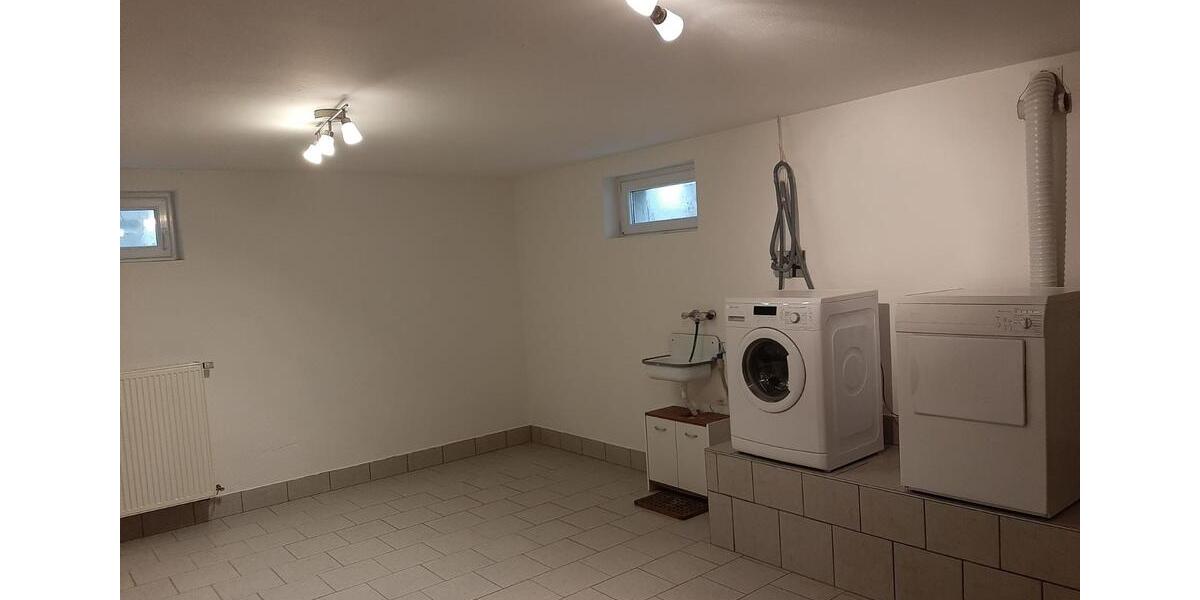 Einfamilienhaus Bad Dürkheim - 7 Zimmer, 217 m&sup2;, 895.000&euro; | Angebot:25568915