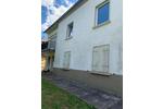 Einfamilienhaus Rammelsbach - 3 Zimmer, 160 m&sup2;, 195.000&euro; | Angebot:27097969