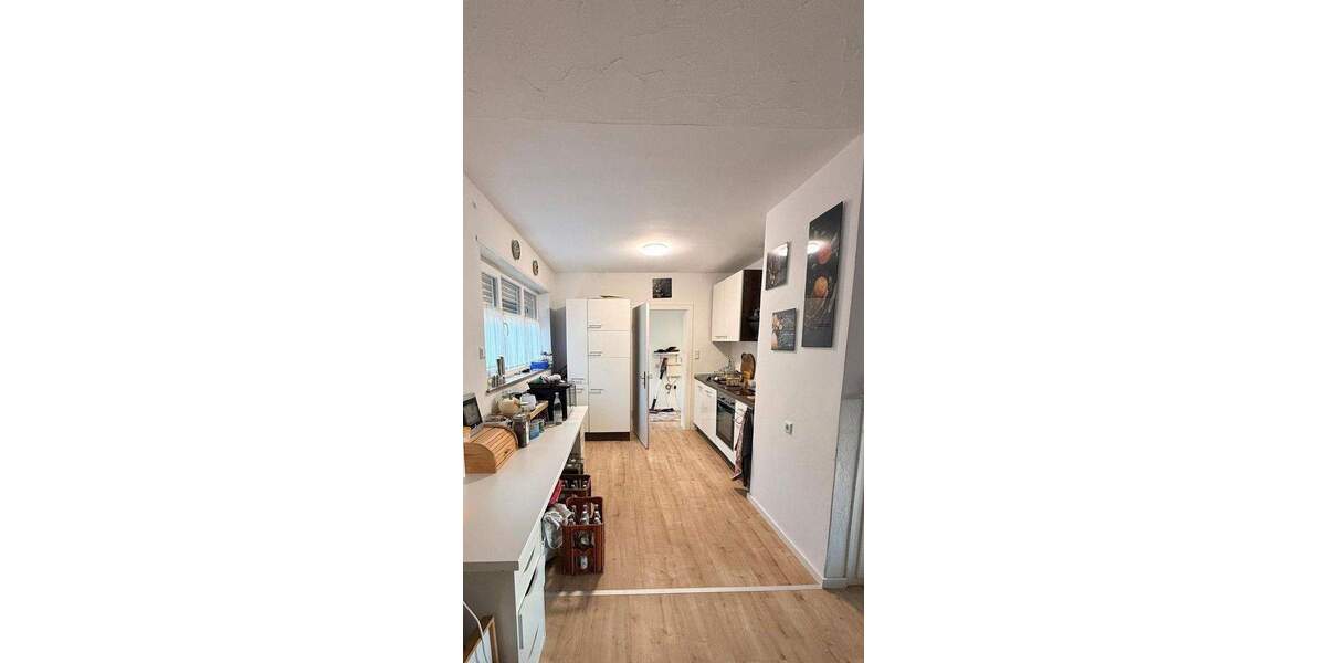 Einfamilienhaus Otterberg - 7 Zimmer, 160 m&sup2;, 1.600&euro; | Angebot:25720789