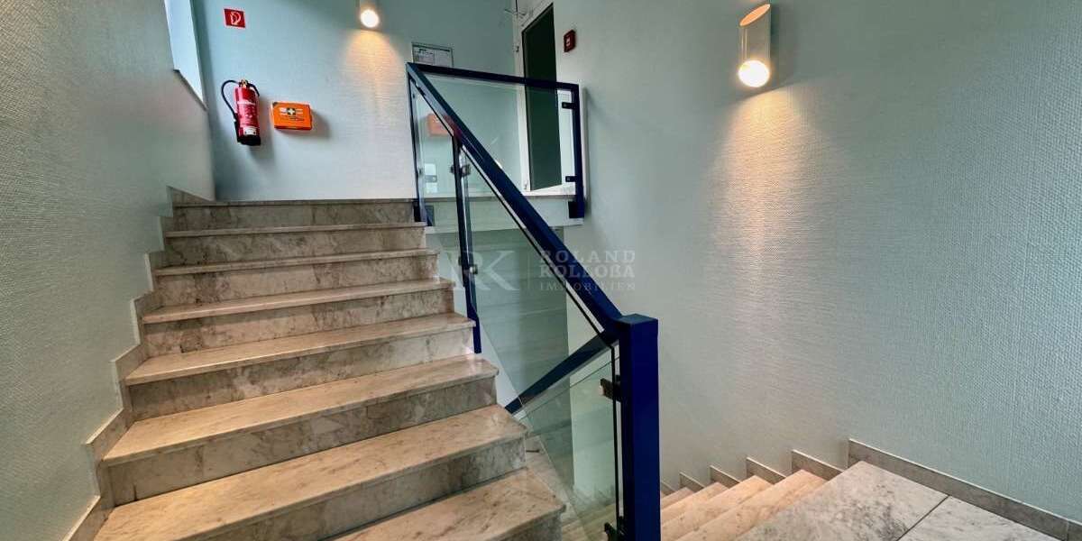 Büro in Ramstein-Miesenbach 2.300 € 400 m² zimmer
