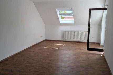 Wohnung Bad Dürkheim - 2.5 Zimmer, 68 m&sup2;, 680&euro; | Angebot:27616086