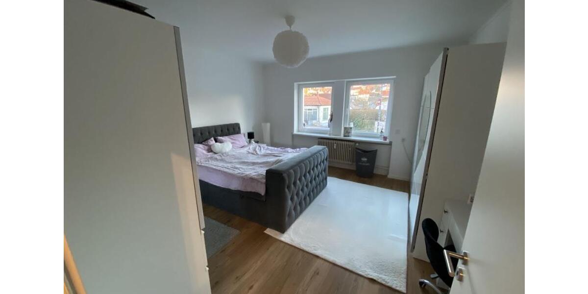 Hochparterre Waldfischbach-Burgalben Burgalben - 3 Zimmer, 97 m&sup2;, 790&euro; | Angebot:26459304