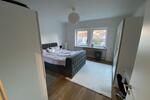 Hochparterre Waldfischbach-Burgalben Burgalben - 3 Zimmer, 97 m&sup2;, 790&euro; | Angebot:26459304