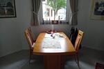 Maisonettenwohnung Kaiserslautern Betzenberg - 4 Zimmer, 150 m&sup2;, 510.000&euro; | Angebot:26946826