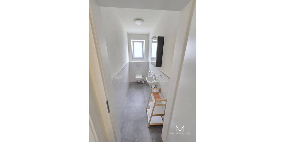 Etagenwohnung Kaiserslautern Siegelbach - 3 Zimmer, 120 m&sup2;, 559.000&euro; | Angebot:26841844
