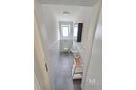 Etagenwohnung Kaiserslautern Siegelbach - 3 Zimmer, 120 m&sup2;, 559.000&euro; | Angebot:26841844