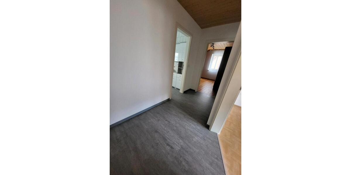 Doppelhaushälfte Schönenberg-Kübelberg Kübelberg - 5 Zimmer, 116 m&sup2;, 1.400&euro; | Angebot:24745871